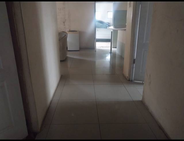 3 BEDROOM HOUSE FOR SALE IN NEW GERMANY